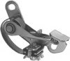 FORD 1497370 Contact Breaker, distributor